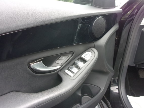 MERCEDES CLASSE C 180 MERCEDES CLASSE C-008.jpg